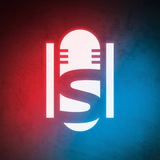 spreadpodcast | Неотсортированное