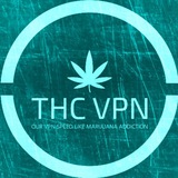 thc_vpn | Unsorted