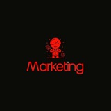 marketing_sbs | Unsorted