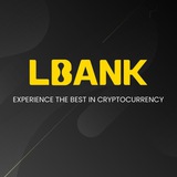 lbankpersian | Unsorted