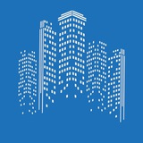 danamelk_tehran | Unsorted