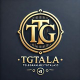 tgtala33 | Unsorted