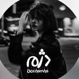 dozhamha | Unsorted