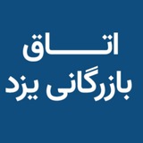 yazd_ccima | Unsorted