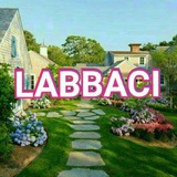 labbaci | Unsorted