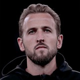 harrykane | Unsorted