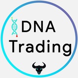 dnadnatrading1 | Cryptocurrency