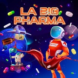 labigpharmaaa | Unsorted