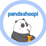 panda_shopi | Unsorted