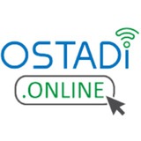 ostadionline | Unsorted