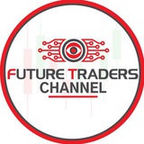 futuretraderschannel | Cryptocurrency