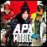 apexlegendsorg | Unsorted