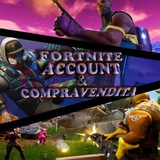 accountsfortniteitaly | Unsorted