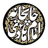 chaiikhanee | Неотсортированное