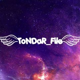 tondar_anime_files | Unsorted