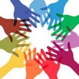 infocittadini | Unsorted