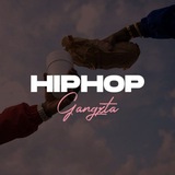 hiphop_gangxsta | Unsorted