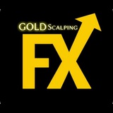 goldscalping2021 | Unsorted