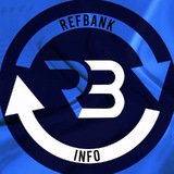 refbank_topic | Unsorted