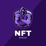 nftninjatoken | Unsorted