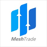 MESH Traders