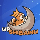 upshibainuofficial | Unsorted