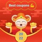 bestcoupons3 | Unsorted