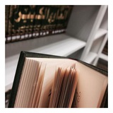 books_with_enaam | Неотсортированное