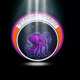 octopustradingofficial | Cryptocurrency