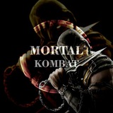 mortalkombatx1991 | Unsorted