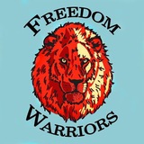 freedom_warriors | Unsorted