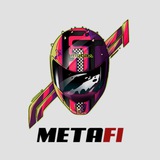 metaf1token | Unsorted