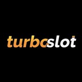 turboslotresmi | Unsorted