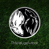 ligefutball | Unsorted