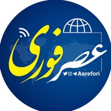 asrefori | Неотсортированное