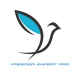 freedomexpertprosupport | Unsorted