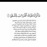 z_gjk7 | Unsorted