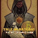 michiosuzukiofsatoshicalls | Cryptocurrency