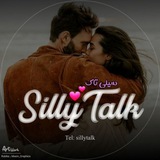 sillytalk | Unsorted