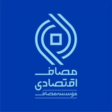 masaf_eco | Unsorted