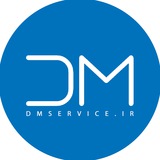dmserviceir | Unsorted