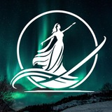 artemis_astronomy | Unsorted