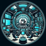 web_dev0 | Unsorted