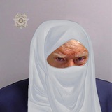 diaryofadegenerate | Unsorted