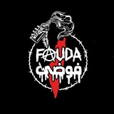fauda_ps1 | Unsorted
