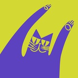 vote_kot | Unsorted