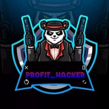 profithackeradmin | Unsorted