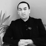 drsadatianacademy | Unsorted