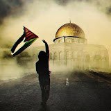 palestine_updates | Unsorted