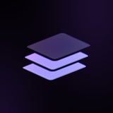 threeprotocol | Unsorted